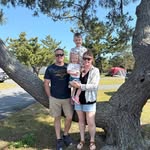 Curtis Hebert - @cheebs127 - Instagram