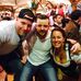Curtis Hébert - Facebook