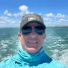 curtishebert765 - @curtishebert765 - TikTok