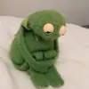 CurtisHebert - @moniqztf6fj - TikTok