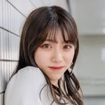 おじまえみこ - @curtishebertswh76900 - Instagram