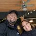 Curtis Grillmaster Helms - Facebook