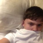 Curtis Helms - @helms.curtis - Instagram
