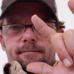 Curtis Helms - @curtis.helms.5 - Instagram
