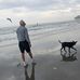 Curtis Helms - Facebook