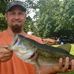 Curtis Helms - Facebook