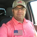 Curtis Helms - @chelms1315 - Instagram
