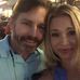 Curtis Helms - Facebook