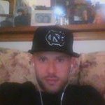 Curtis Helms - @curtis_james_23 - Instagram