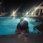 Curtis Helms - @dat_whiteboi_curt - Instagram