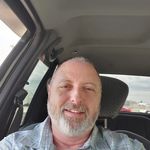 Curtis Helms - @curtis.helms.543 - Instagram