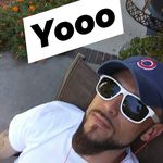 Curtis Helms - @curtis.helms.198 - Instagram