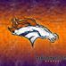 Curtis Helms - Facebook