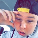 Curtis Helms - @king_curt55 - Instagram