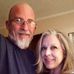 Curtis Helms - Facebook