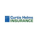 Curtis Helms Insurance - @curtishelmsinsurance - Instagram