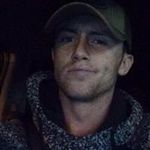 Curtis W Helms - @curtiswhelms - Instagram