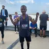 Curtissilashelms - @curtissilashelms - TikTok