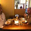 Pat & Curtis Helms - @pasculcurtishelms - TikTok