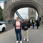 Pat Helms - @patcurtishelms - Instagram