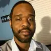 Curtis Herbert565 - @curtisherbert1 - TikTok