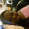Curtis Herbert820 - @curtisherbert820 - TikTok