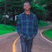 Curtis Herbert - Facebook