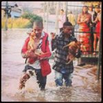 Curtis Herbert - @haroxteentimid - Instagram