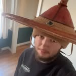 Curtis Herbert - @someones_lastname_ - Instagram