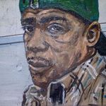 Curtis Herbert - @curtis.herbert.142 - Instagram
