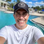 Curtis_Herbert - @curtis_herbert11 - Instagram