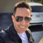 Curtis Herbert - Facebook