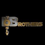 Curtis Herbert - @bro_gang_6217 - Instagram