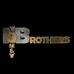 Curtis Herbert - Facebook