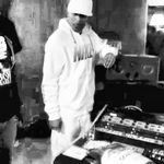 Curtis Herbert - @brogang6217 - Instagram