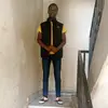 curtisherbert#001 😜 - @curtisherbert6 - TikTok