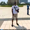 curtisherbertval3 - @curtisherbertval3 - TikTok