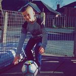 Ellis Curtis Herbert - @ellis_herbert5 - Instagram