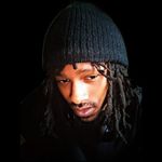 Herbert Curtis - @herbert.curtis23 - Instagram