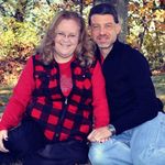 Herbert Curtis - @herbertcurtis72 - Instagram