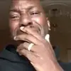 leeyboy - @curtisherbert5 - TikTok