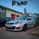 Luke Venus - @luke_curtis_herbert - Instagram