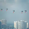 Nguyễn Còi - @herbert.curtis.at.19 - TikTok