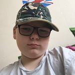 Oliver Herbert Curtis - @oliverherbertcurtis - Instagram