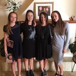 Trudi Curtis Herbert - @herberttrudi - Instagram