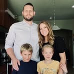 Aubrie Curtis Herring - Facebook