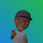 Curtis Herring - @therealcurtis957 - Instagram