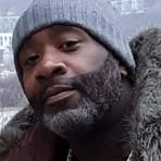 Curtis Herring - Facebook