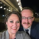 Curtis Herring - Facebook