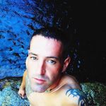 Curtis Herring - @saltlife9669 - Instagram